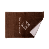 Kentucky Horsewear Towel Grooming Deluxe